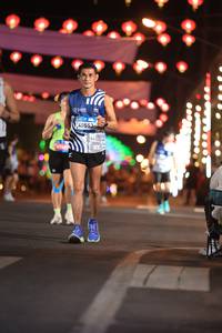 BIB: 
                            <button type="button" onclick="openModal(23738022)" class="btn btn-primary btn-sm float-right btn-popup" data-toggle="modal" data-target=".modal-high-quality">
                        <i class="fas fa-shopping-cart"></i> Add to Cart
                    </button>
                                            <button type="button" onclick="isThisMe(23738022, true)" class="btn btn-success btn-sm float-right btn-popup btn-isme hidden" data-toggle="tooltip" data-placement="bottom" title="นี่คือรูปของคุณใช่ไหม คลิกที่นี่เพื่อเอาเข้าอัลบั้ม">
                        <i class="fas fa-plus"></i> Add to album
                    </button>
                    <button type="button" onclick="isThisMe(23738022, false)" class="btn btn-warning btn-sm float-right btn-popup btn-isnotme hidden">
                        <i class="fas fa-ban"></i> Remove from album
                    </button>